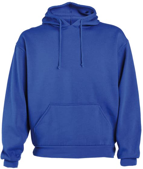 sudadera azul rey|Sudaderas azules .